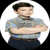 loreniogy7f