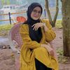 dew22___