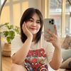 sticker2324
