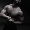 Vitor