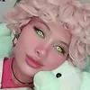 nickmiki_