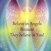 renee73angelstar