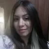 gabrielagonzalez296