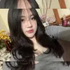 hienluongnguyen505