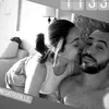 davidroger58