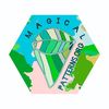 magicalpatterns