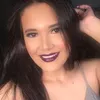 thaliamuniz91