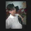 giakiet0507208