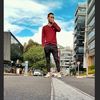 aldrinrafael95