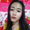 elsaekafjr
