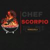 chef_scorpiovnzl