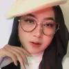 siti_maryam.27