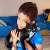genet3000
