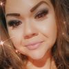 goddezdiana