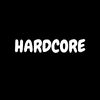 sue_hardcore_