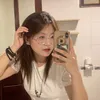lushielemon_