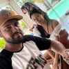 flaviano_estevao77