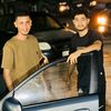 userwps40dvvni