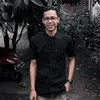 ryanrizqillah