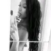 ashanexttdoor