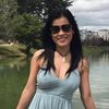 kellycheun