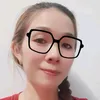 userr1cr0hhanh