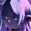 aniforist
