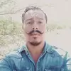 josefranciscoague4