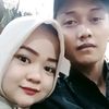 bhidew