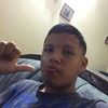 luisfer12.10