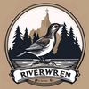 riverwrenprinting