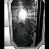 brrayx