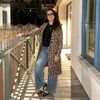 niso_21