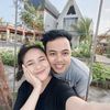 yunithanitha5