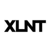 XLNTSOUND