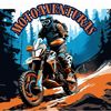 motoaventuras1