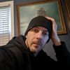 grahampeterson7