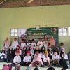 classv.1aminadhotulmusli