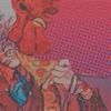 jacket_hotline_miami1