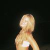 samanthhhaaaaa