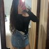 sam._gtz.1601
