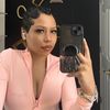 tonijasminee