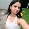 kaur.sehajmeet