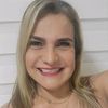 carmenalicialealf