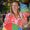 anamariarodriguesqueiroz