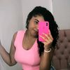 lauraac_23