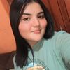 sofiaipina