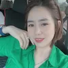 nhanbebe90