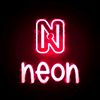 l_neon_