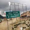 jocuca2025